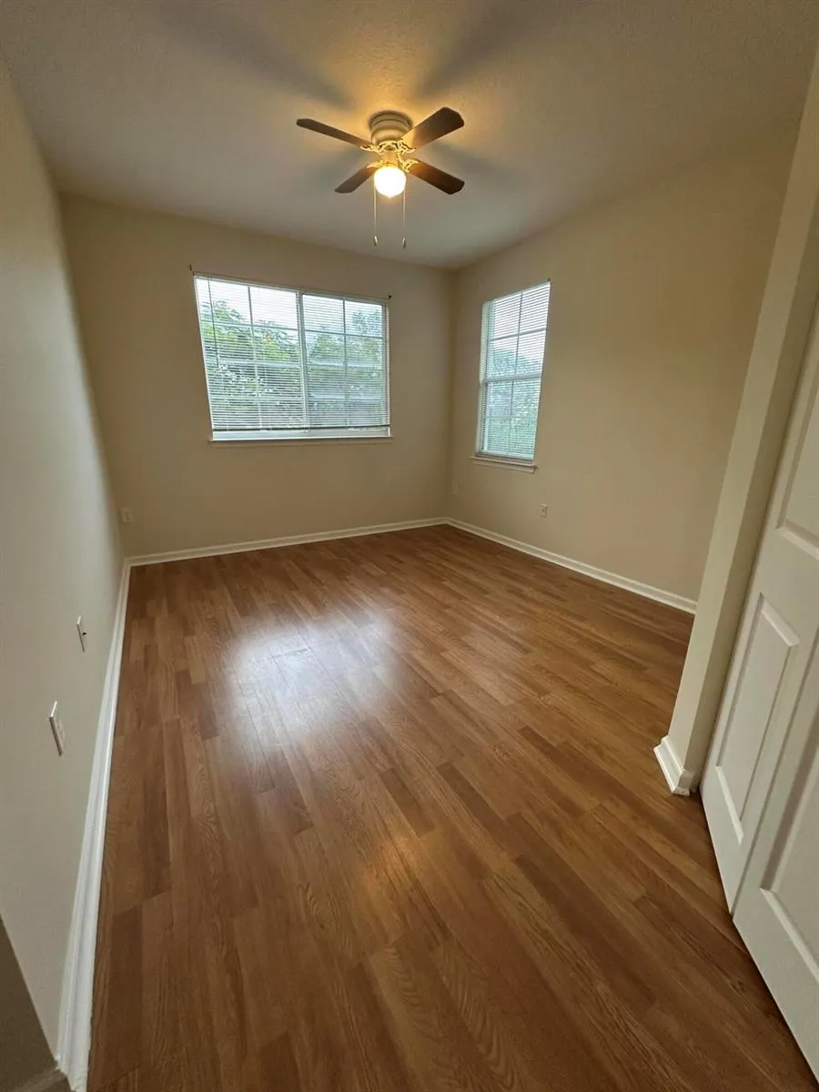 9857 Baywinds Drive #9212 West Palm Beach, FL 33411