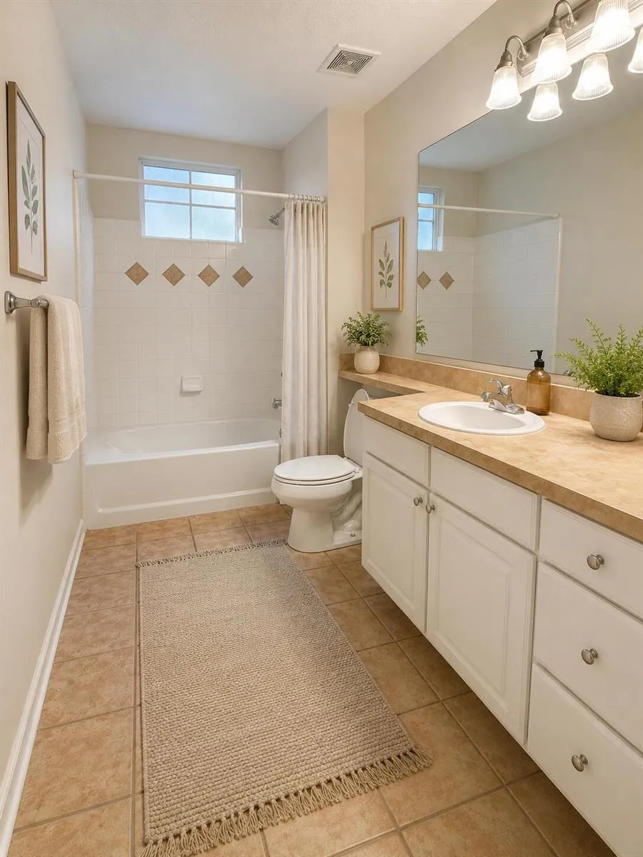 9857 Baywinds Drive #9212 West Palm Beach, FL 33411