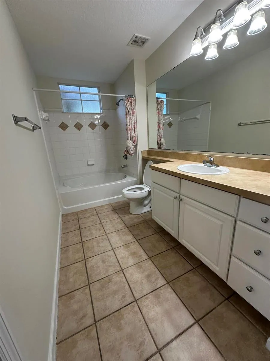 9857 Baywinds Drive #9212 West Palm Beach, FL 33411