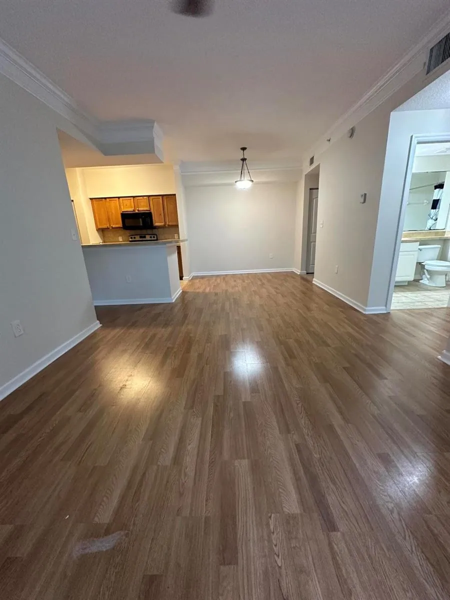 9857 Baywinds Drive #9212 West Palm Beach, FL 33411