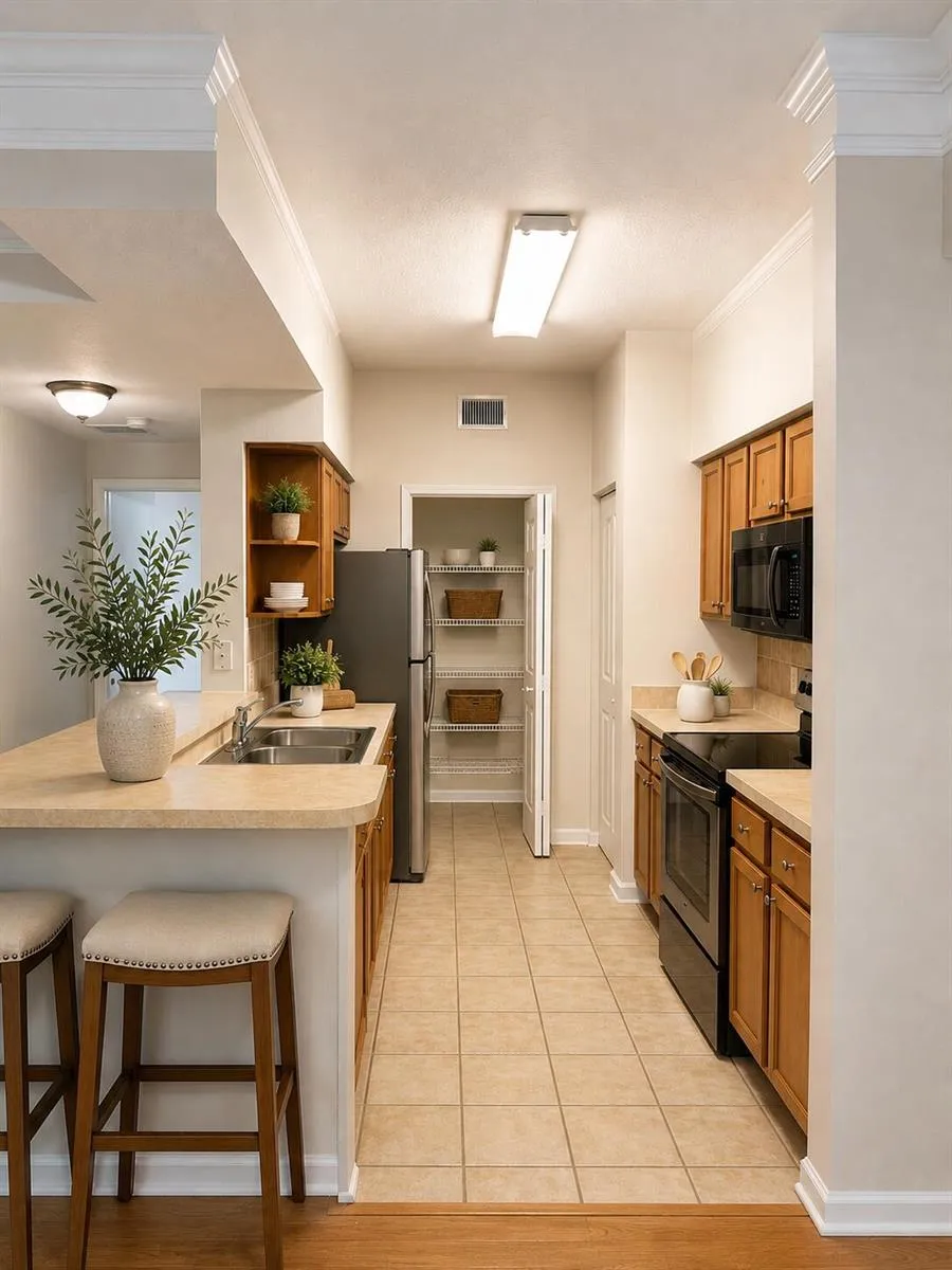 9857 Baywinds Drive #9212 West Palm Beach, FL 33411