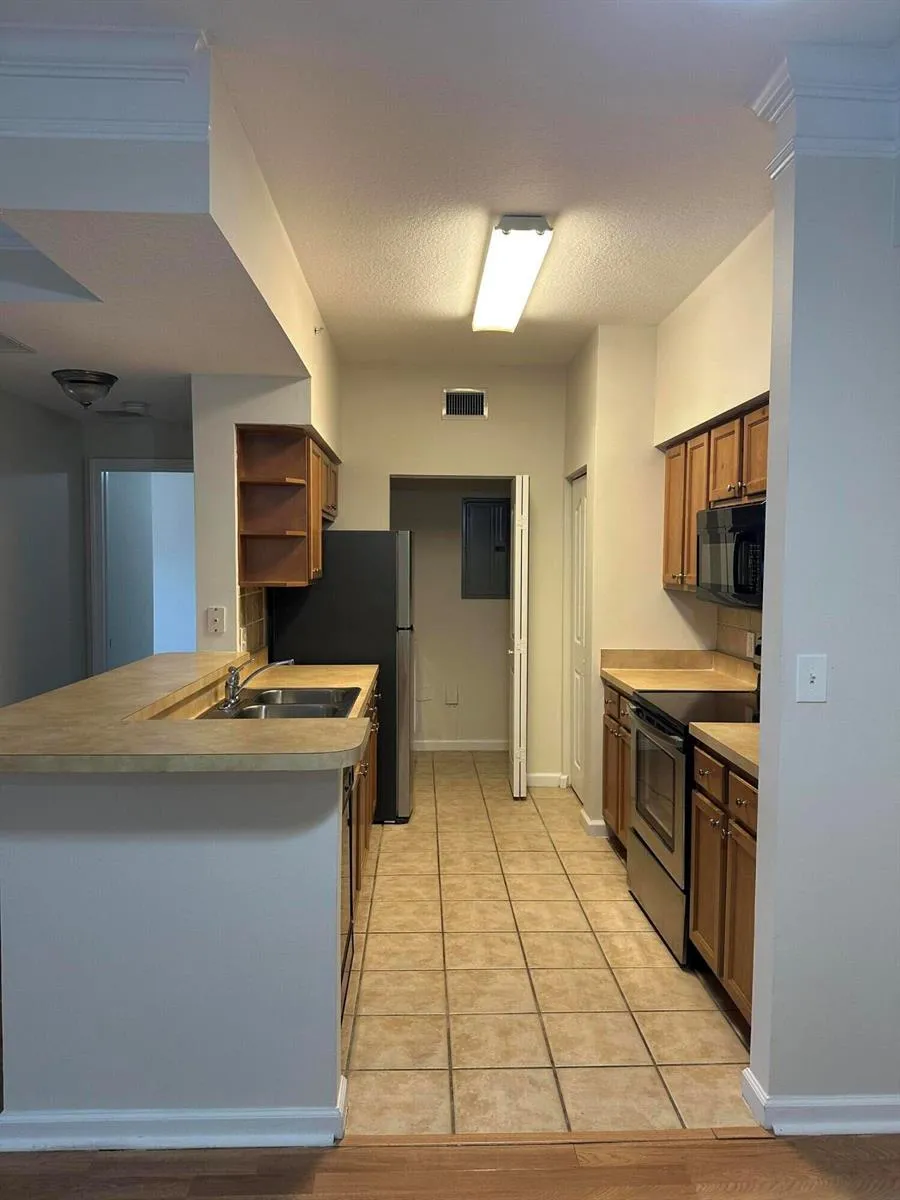 9857 Baywinds Drive #9212 West Palm Beach, FL 33411