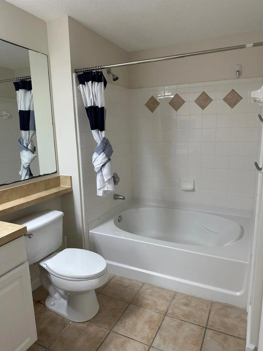 9857 Baywinds Drive #9212 West Palm Beach, FL 33411