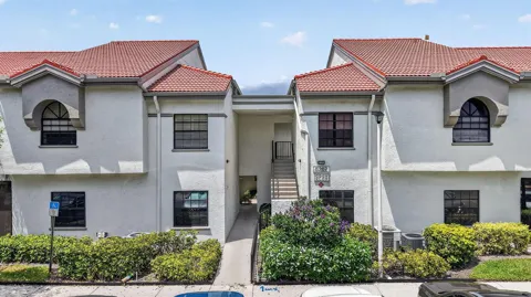 5267 Europa Drive #C