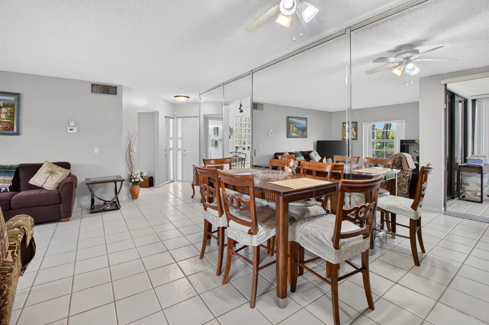 5267 Europa Drive #C Boynton Beach, FL 33437