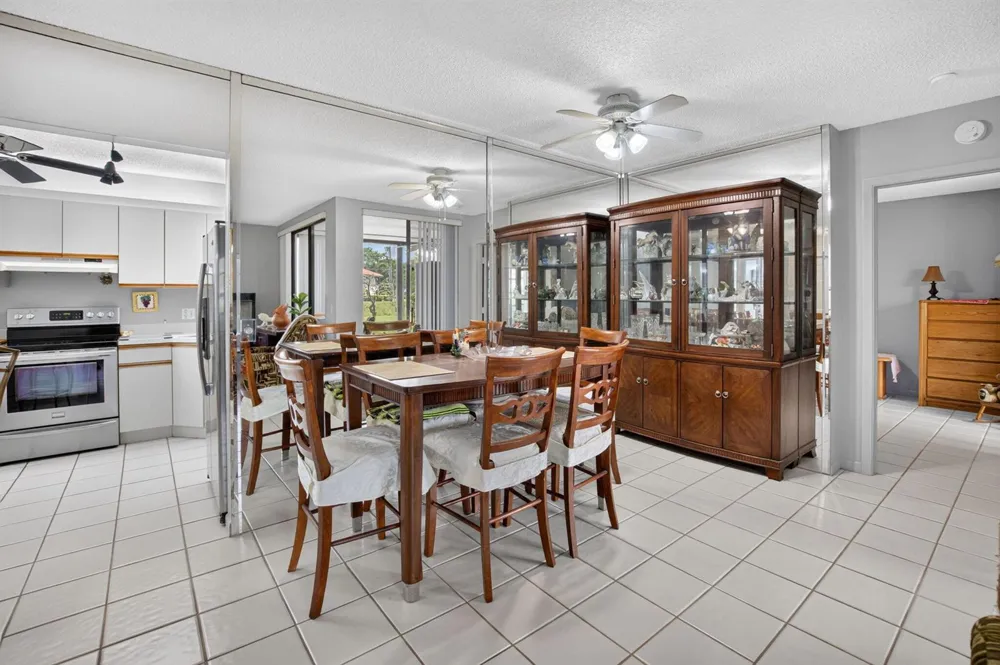5267 Europa Drive #C Boynton Beach, FL 33437