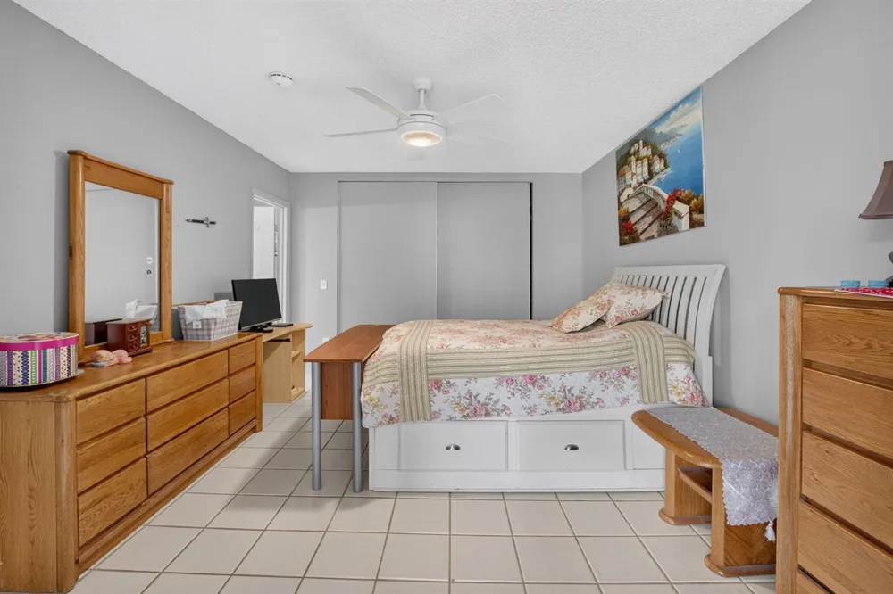 5267 Europa Drive #C Boynton Beach, FL 33437