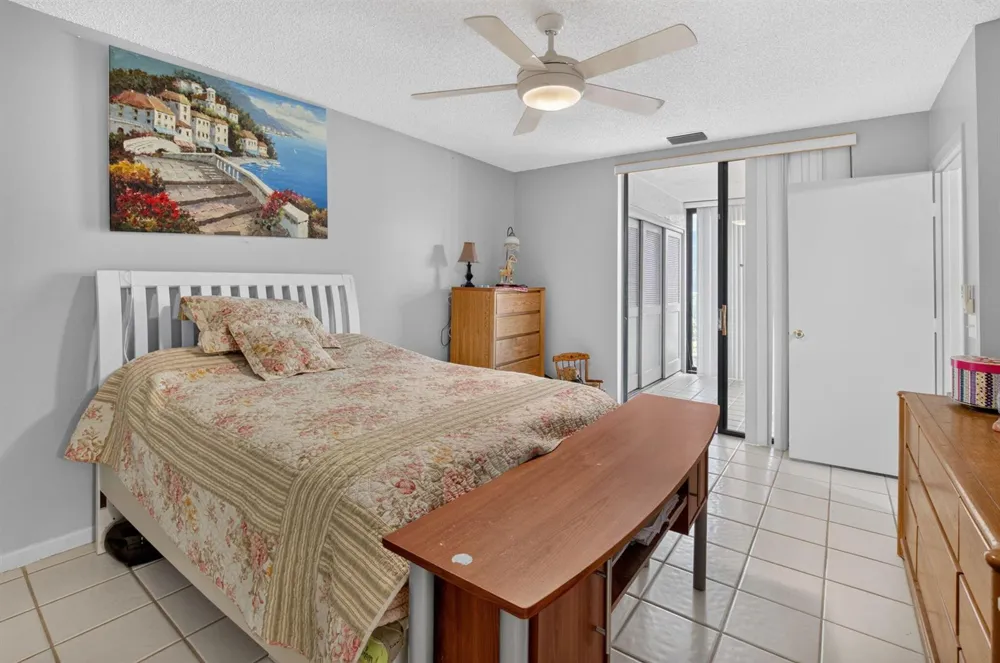 5267 Europa Drive #C Boynton Beach, FL 33437