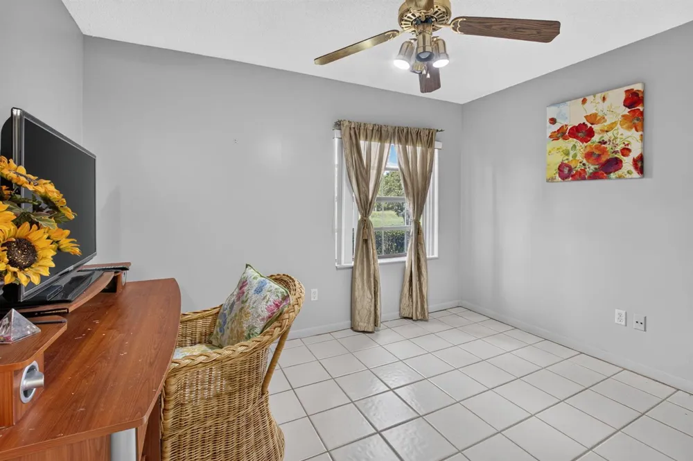 5267 Europa Drive #C Boynton Beach, FL 33437