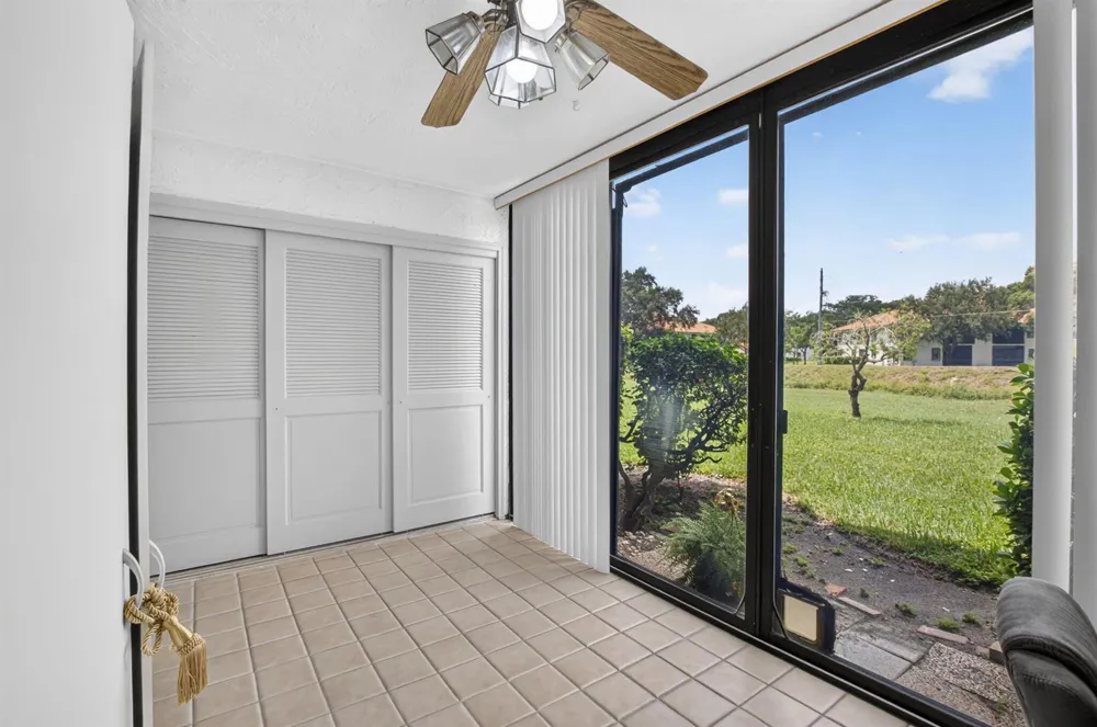 5267 Europa Drive #C Boynton Beach, FL 33437