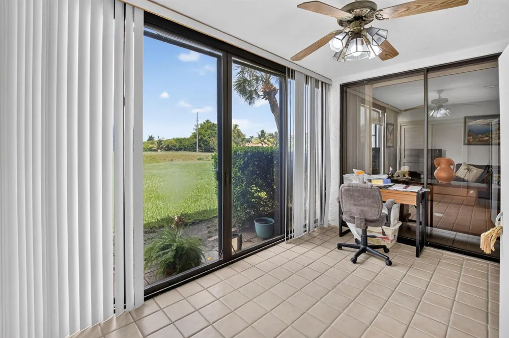 5267 Europa Drive #C Boynton Beach, FL 33437