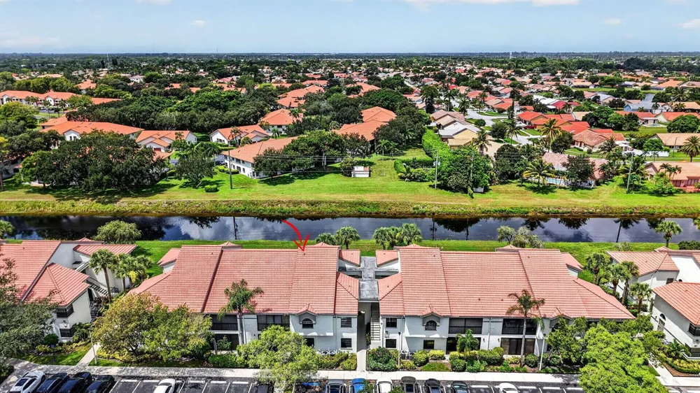 5267 Europa Drive #C Boynton Beach, FL 33437