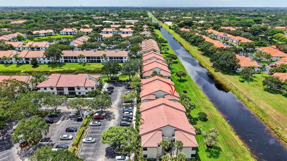 5267 Europa Drive #C Boynton Beach, FL 33437