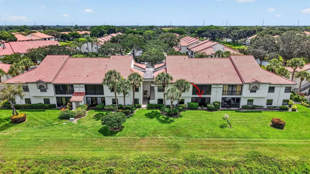 5267 Europa Drive #C Boynton Beach, FL 33437