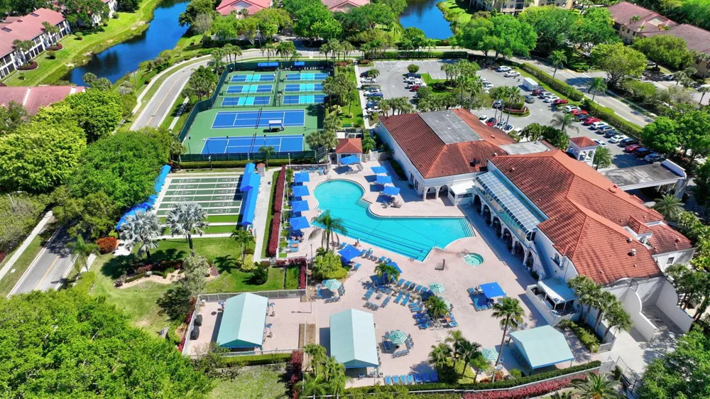 5267 Europa Drive #C Boynton Beach, FL 33437