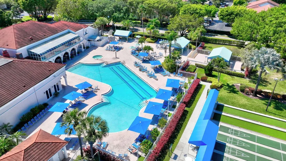 5267 Europa Drive #C Boynton Beach, FL 33437