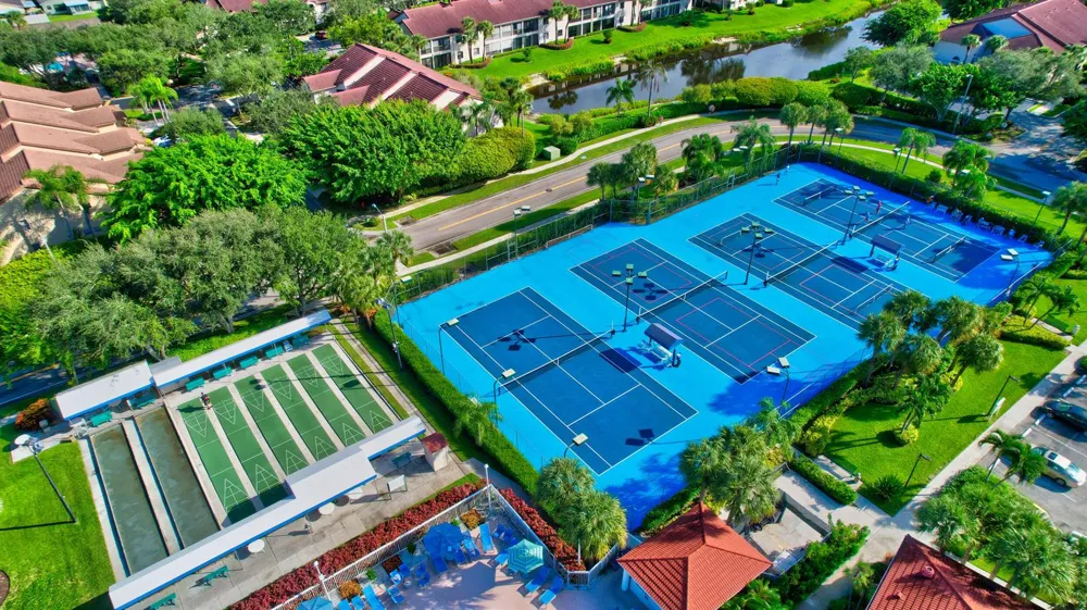 5267 Europa Drive #C Boynton Beach, FL 33437