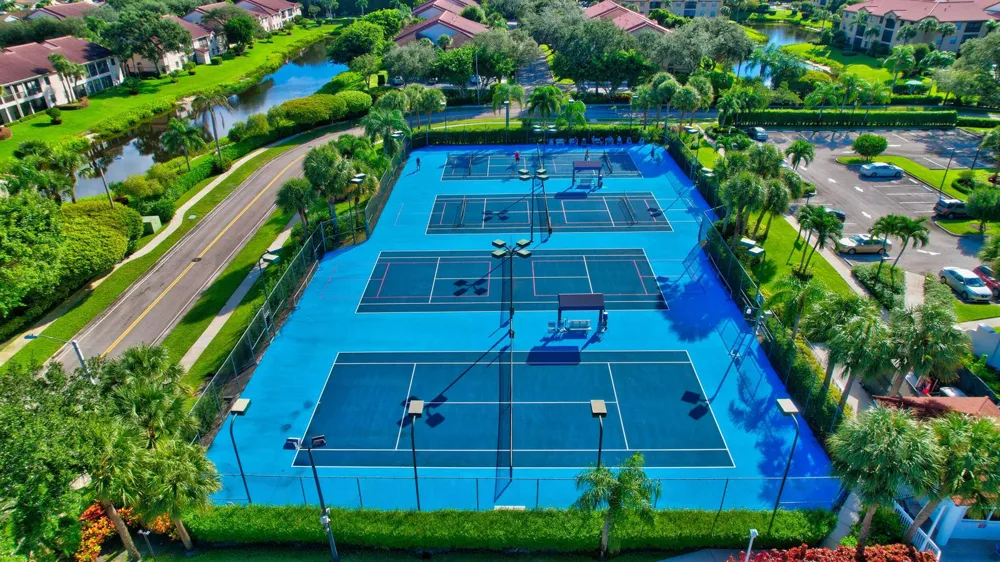 5267 Europa Drive #C Boynton Beach, FL 33437