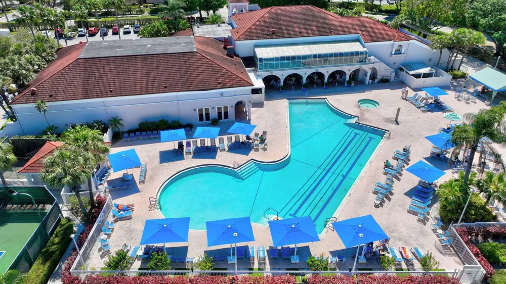 5267 Europa Drive #C Boynton Beach, FL 33437