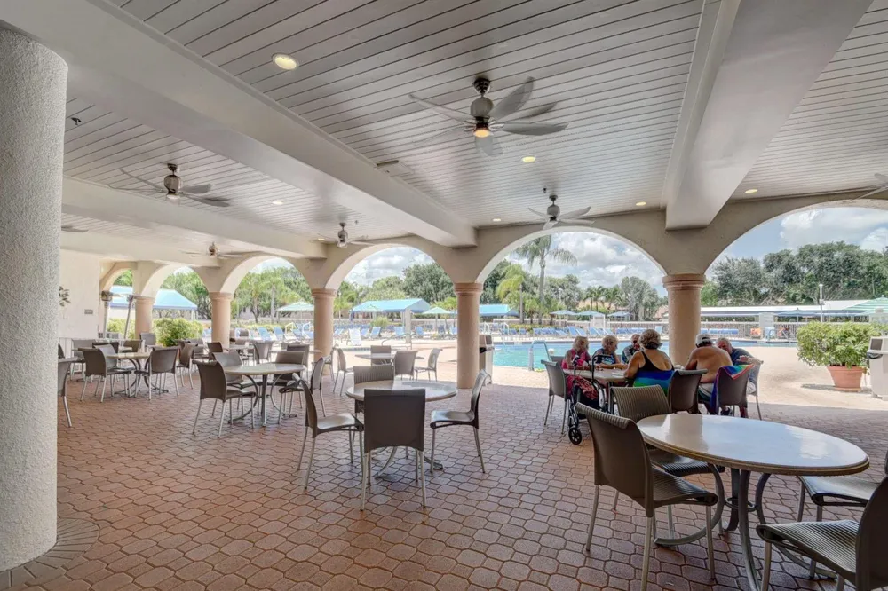 5267 Europa Drive #C Boynton Beach, FL 33437