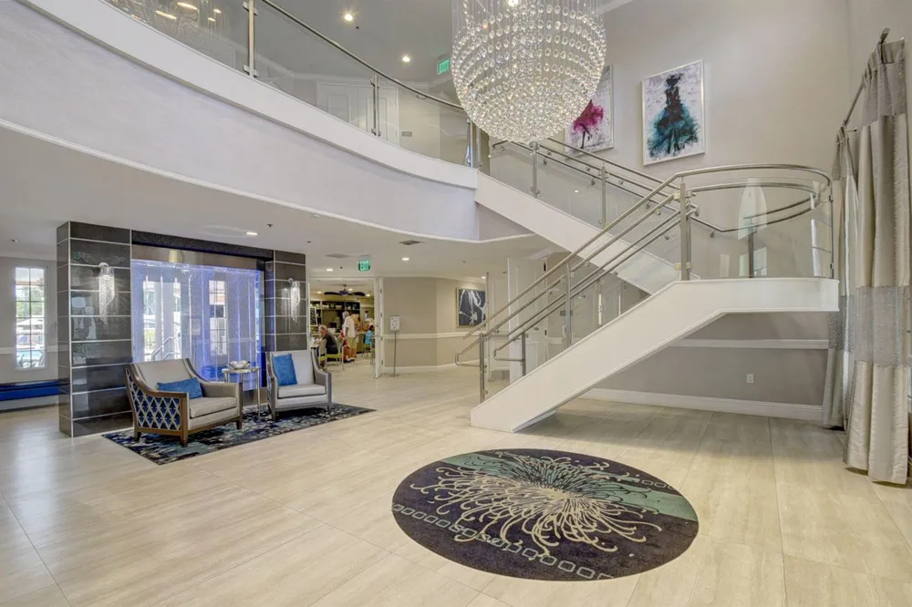 5267 Europa Drive #C Boynton Beach, FL 33437