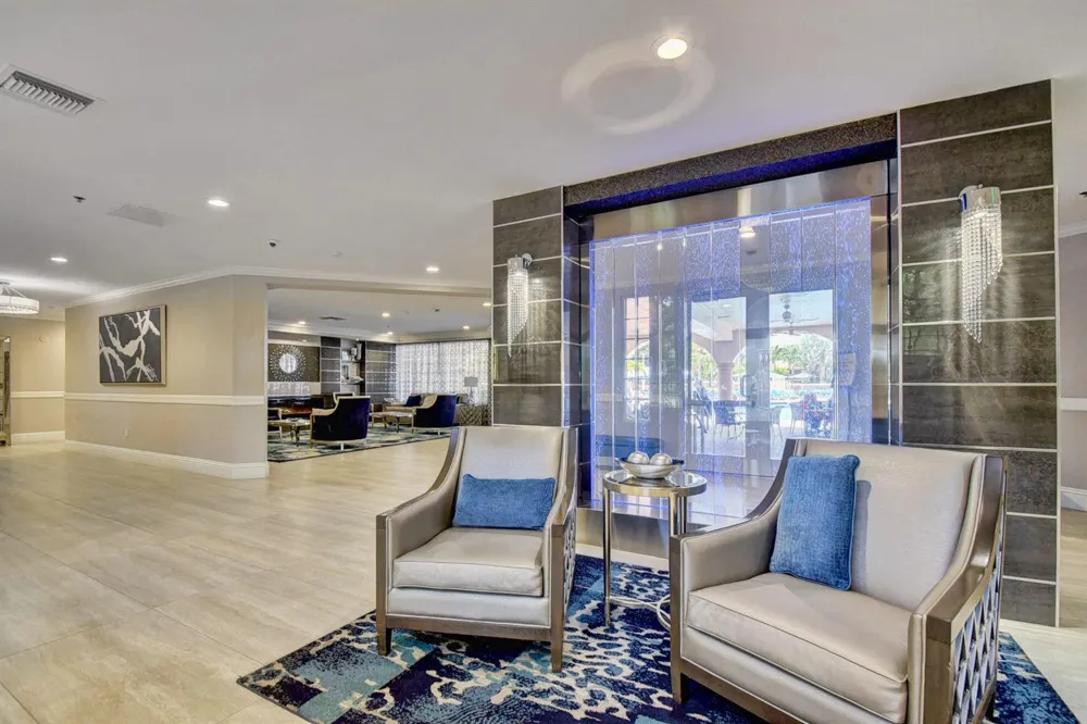 5267 Europa Drive #C Boynton Beach, FL 33437