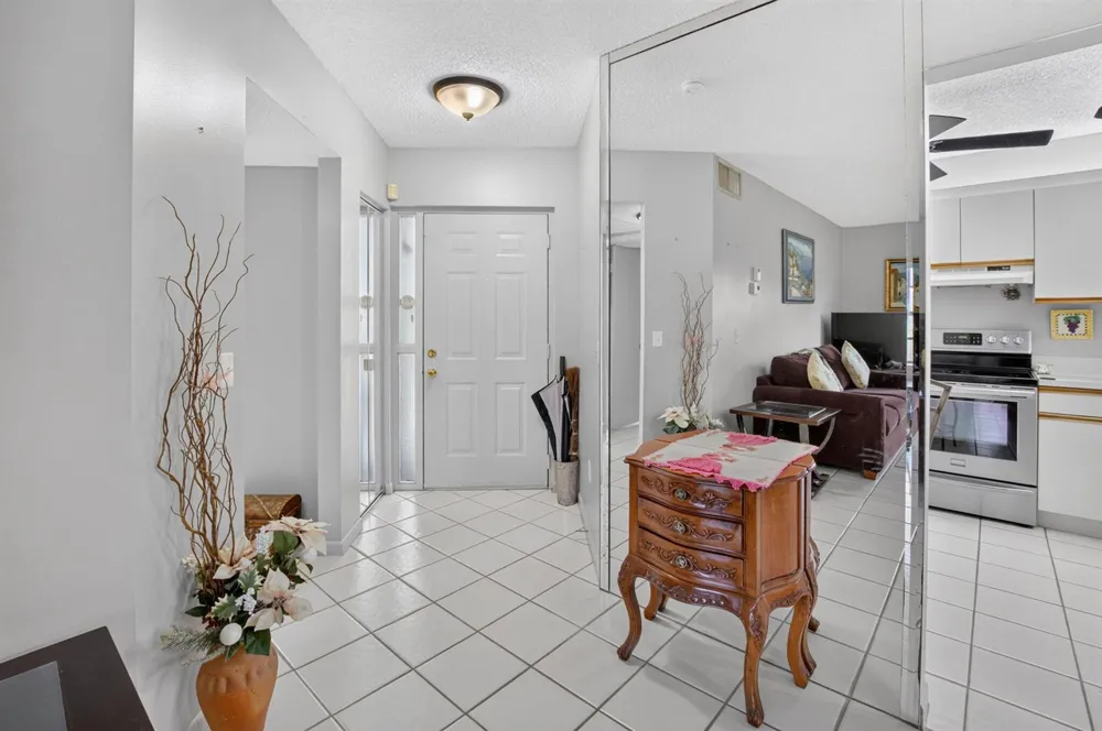 5267 Europa Drive #C Boynton Beach, FL 33437