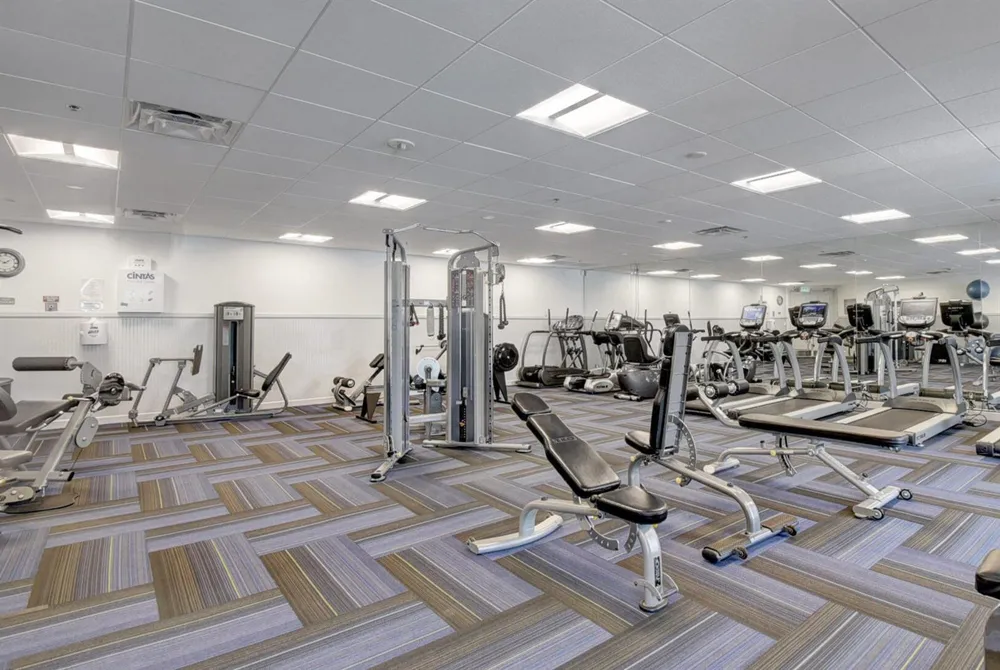 5267 Europa Drive #C Boynton Beach, FL 33437