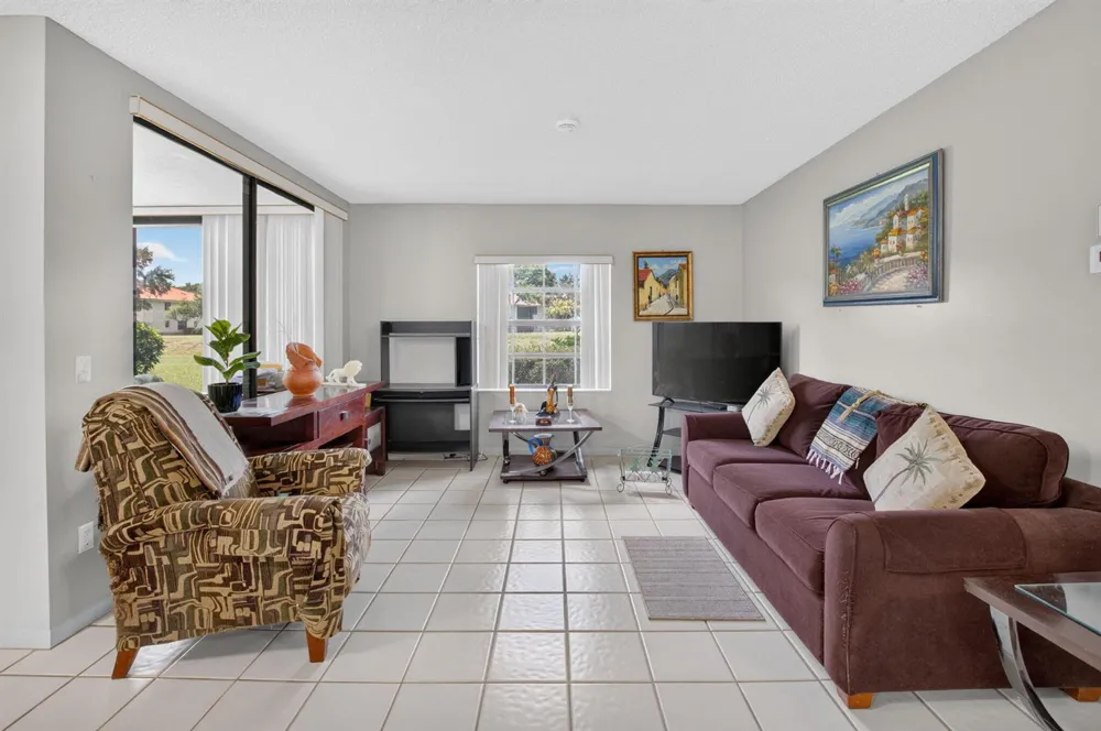 5267 Europa Drive #C Boynton Beach, FL 33437
