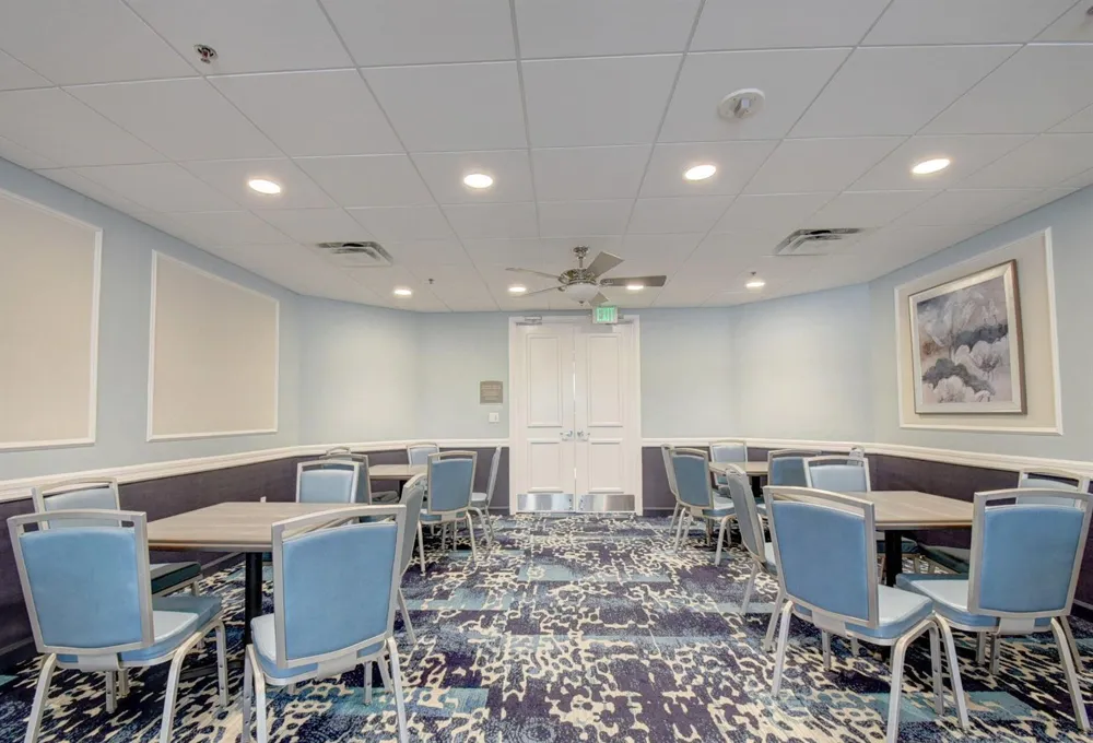 5267 Europa Drive #C Boynton Beach, FL 33437