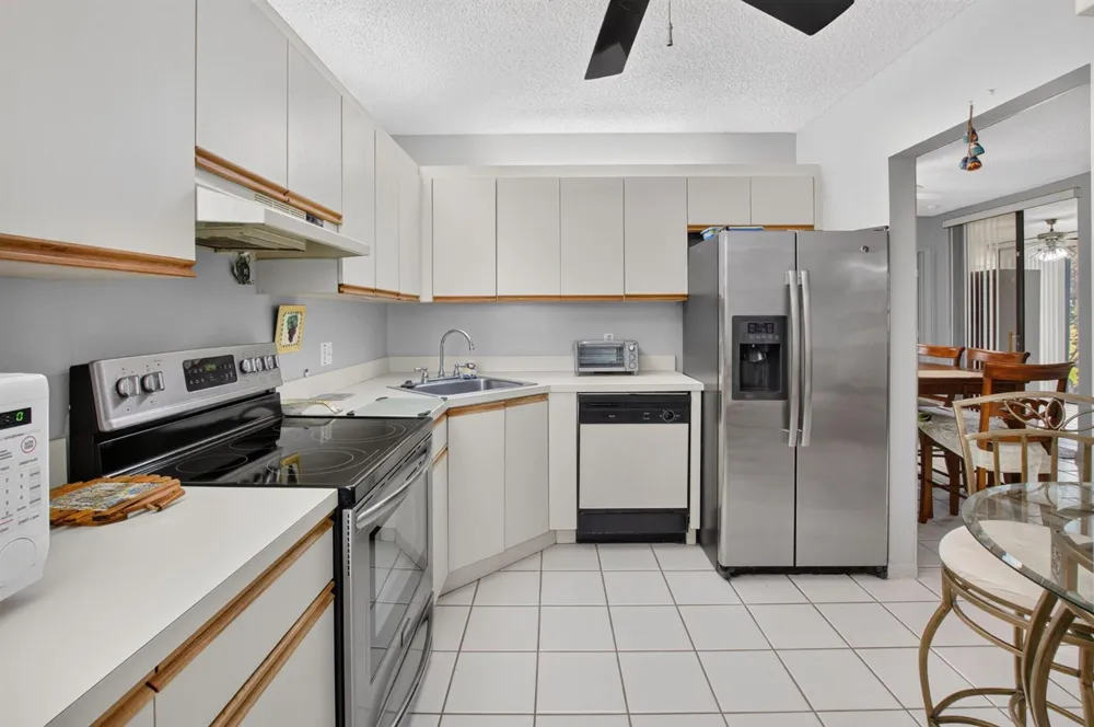 5267 Europa Drive #C Boynton Beach, FL 33437