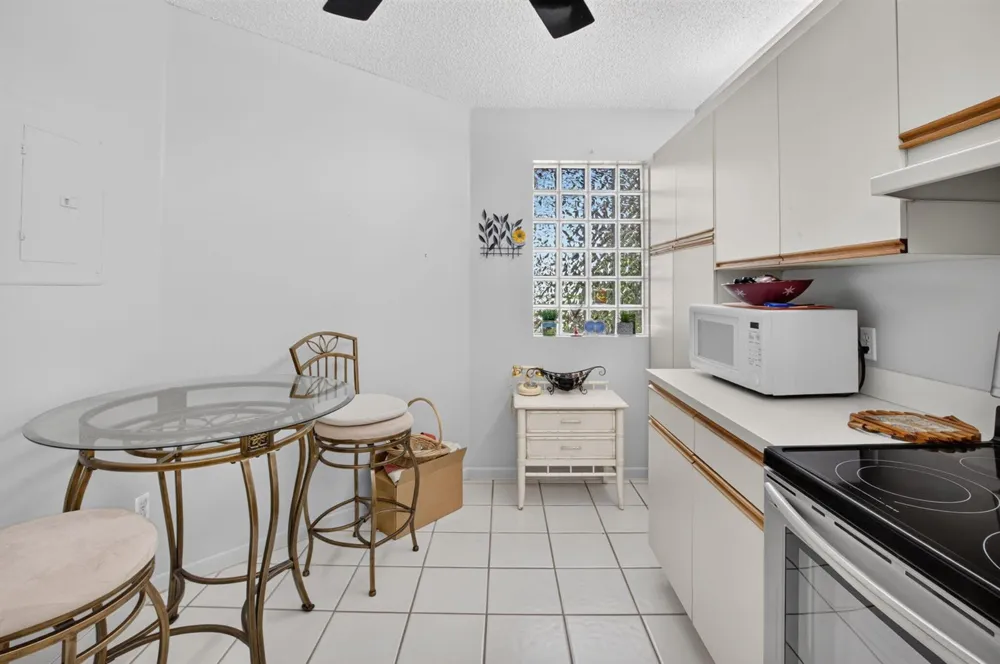 5267 Europa Drive #C Boynton Beach, FL 33437