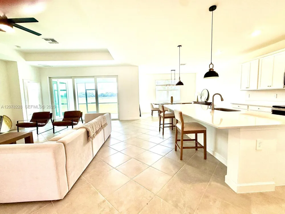 9291 Aqua Overlook Court Lehigh Acres, FL 33936