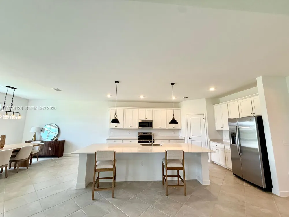 9291 Aqua Overlook Court Lehigh Acres, FL 33936