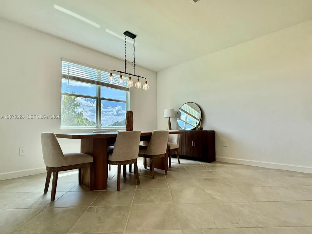 9291 Aqua Overlook Court Lehigh Acres, FL 33936