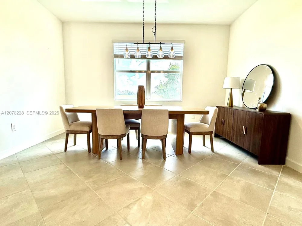9291 Aqua Overlook Court Lehigh Acres, FL 33936