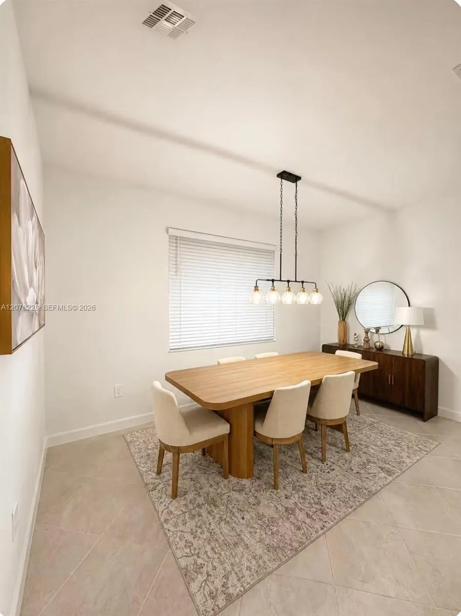 9291 Aqua Overlook Court Lehigh Acres, FL 33936