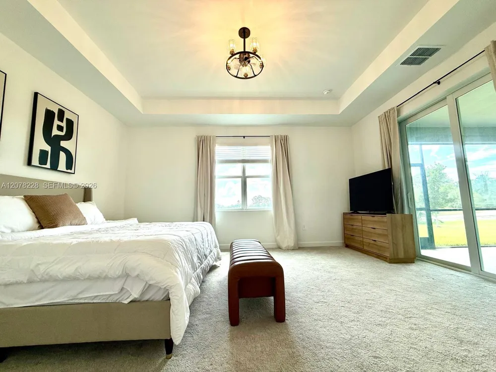 9291 Aqua Overlook Court Lehigh Acres, FL 33936