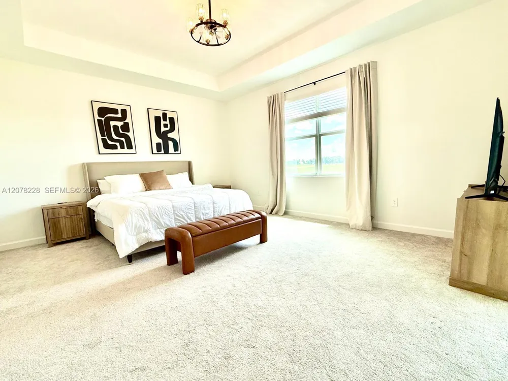 9291 Aqua Overlook Court Lehigh Acres, FL 33936
