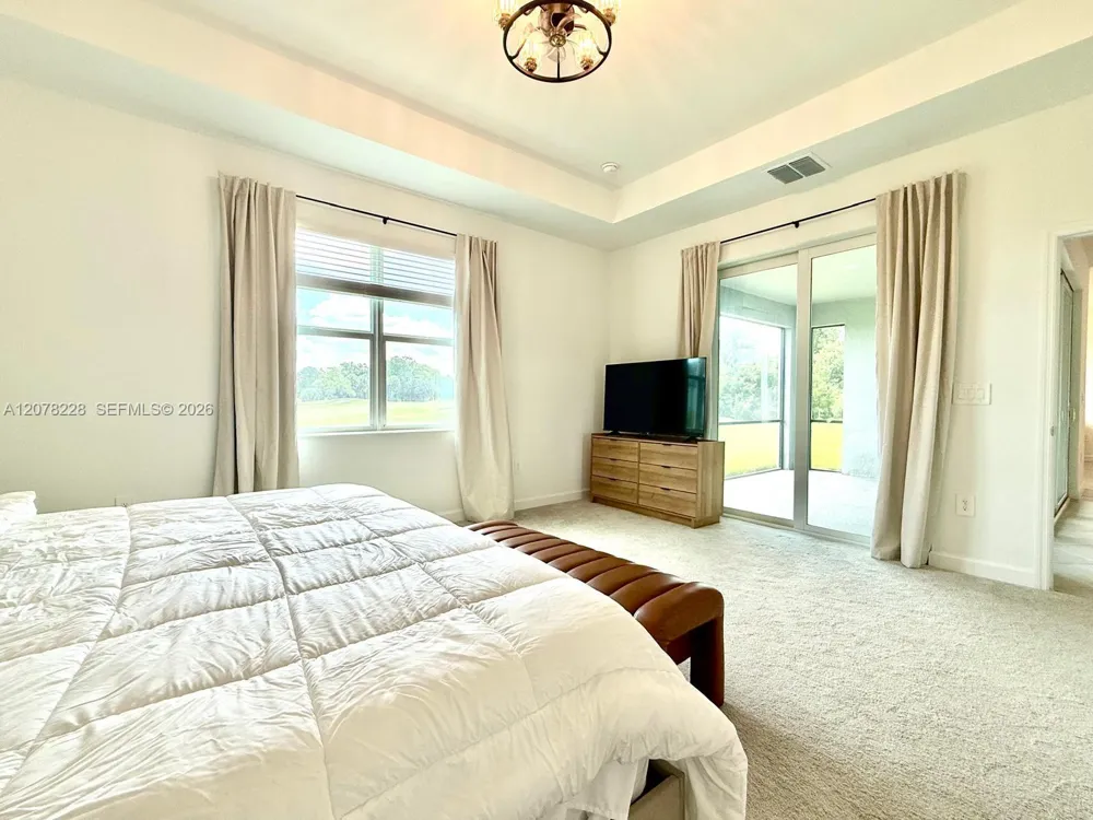 9291 Aqua Overlook Court Lehigh Acres, FL 33936