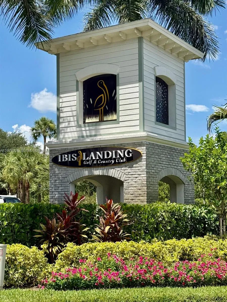 9291 Aqua Overlook Court Lehigh Acres, FL 33936