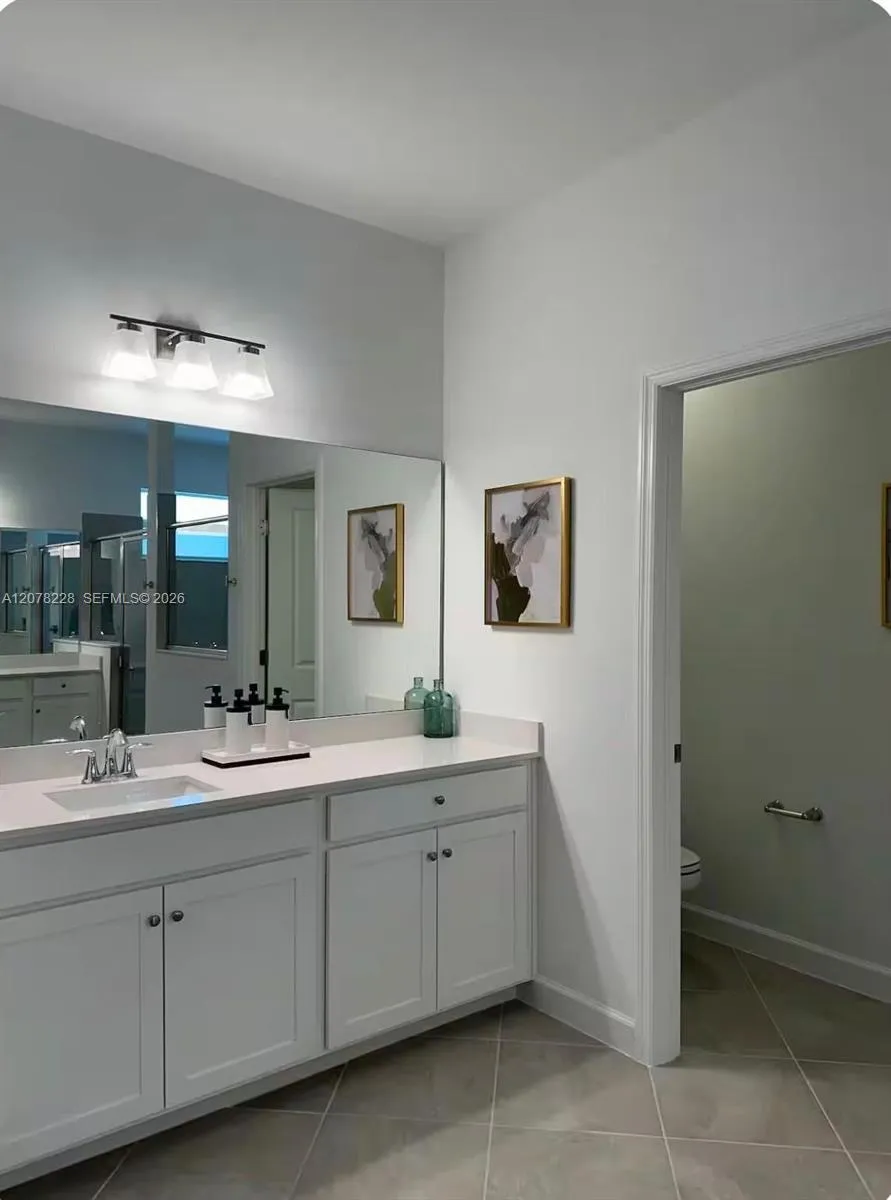 9291 Aqua Overlook Court Lehigh Acres, FL 33936