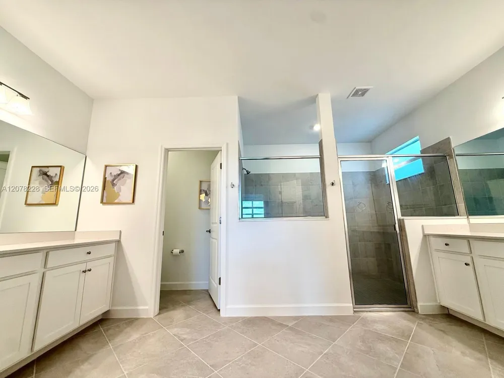 9291 Aqua Overlook Court Lehigh Acres, FL 33936