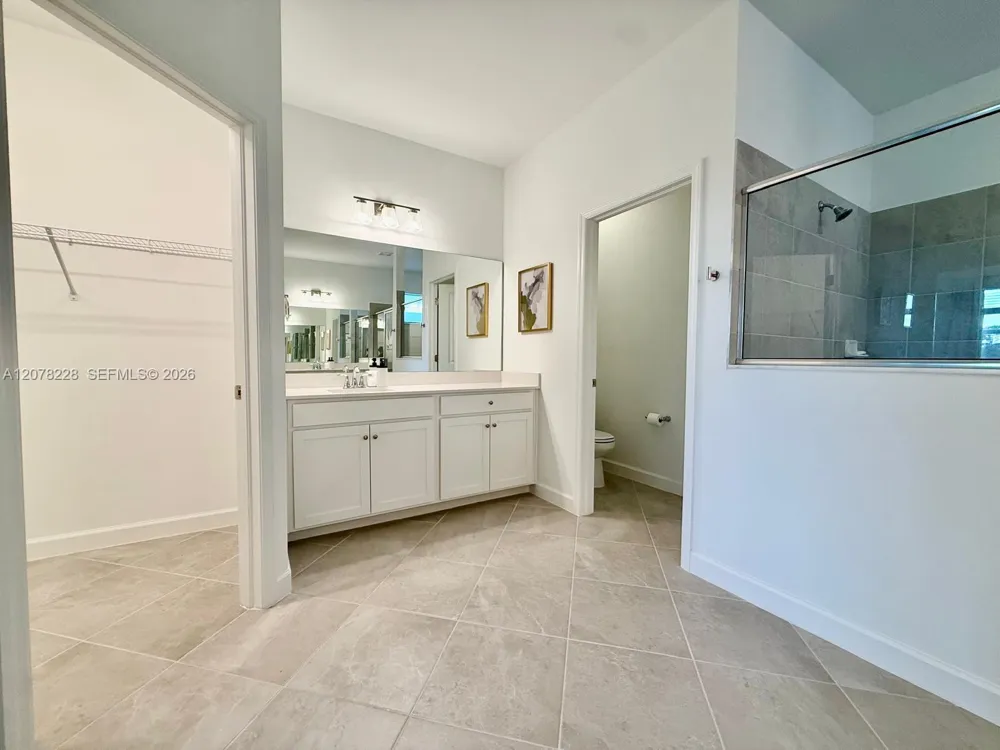 9291 Aqua Overlook Court Lehigh Acres, FL 33936