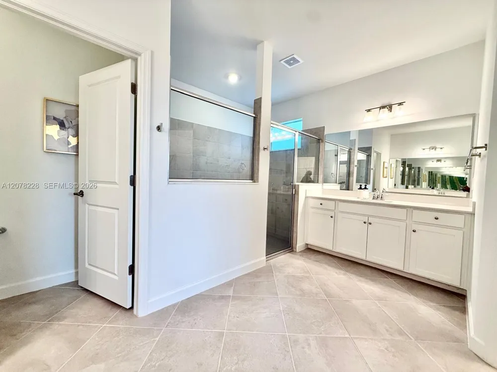 9291 Aqua Overlook Court Lehigh Acres, FL 33936