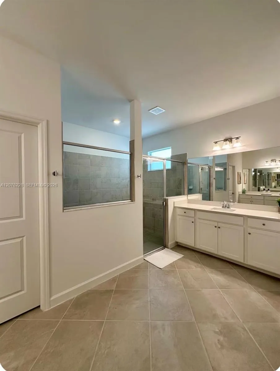 9291 Aqua Overlook Court Lehigh Acres, FL 33936