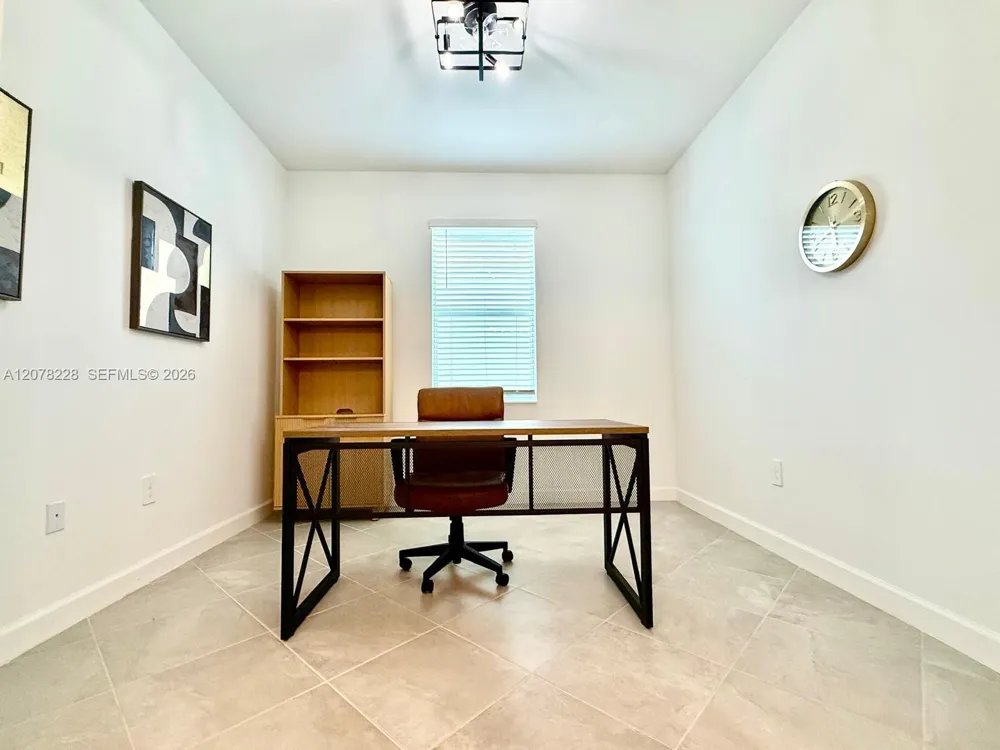 9291 Aqua Overlook Court Lehigh Acres, FL 33936