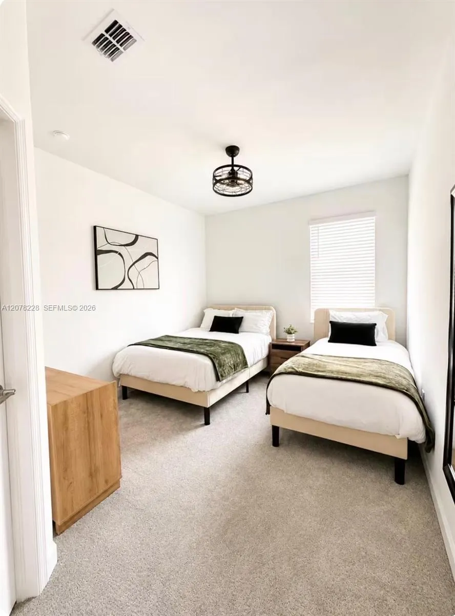 9291 Aqua Overlook Court Lehigh Acres, FL 33936