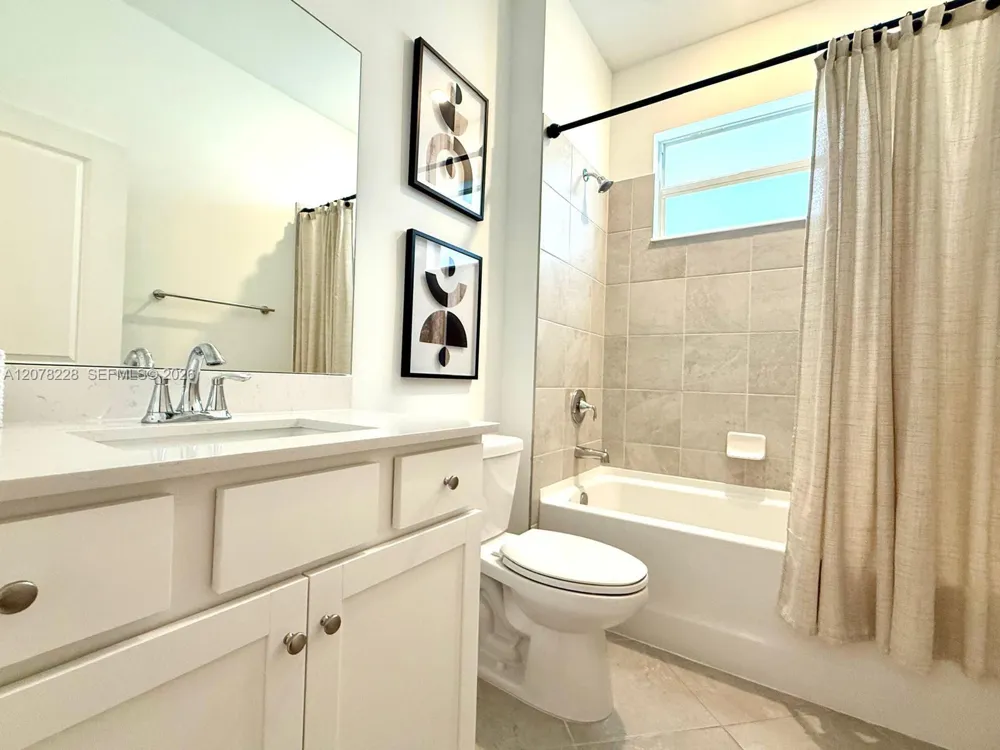 9291 Aqua Overlook Court Lehigh Acres, FL 33936