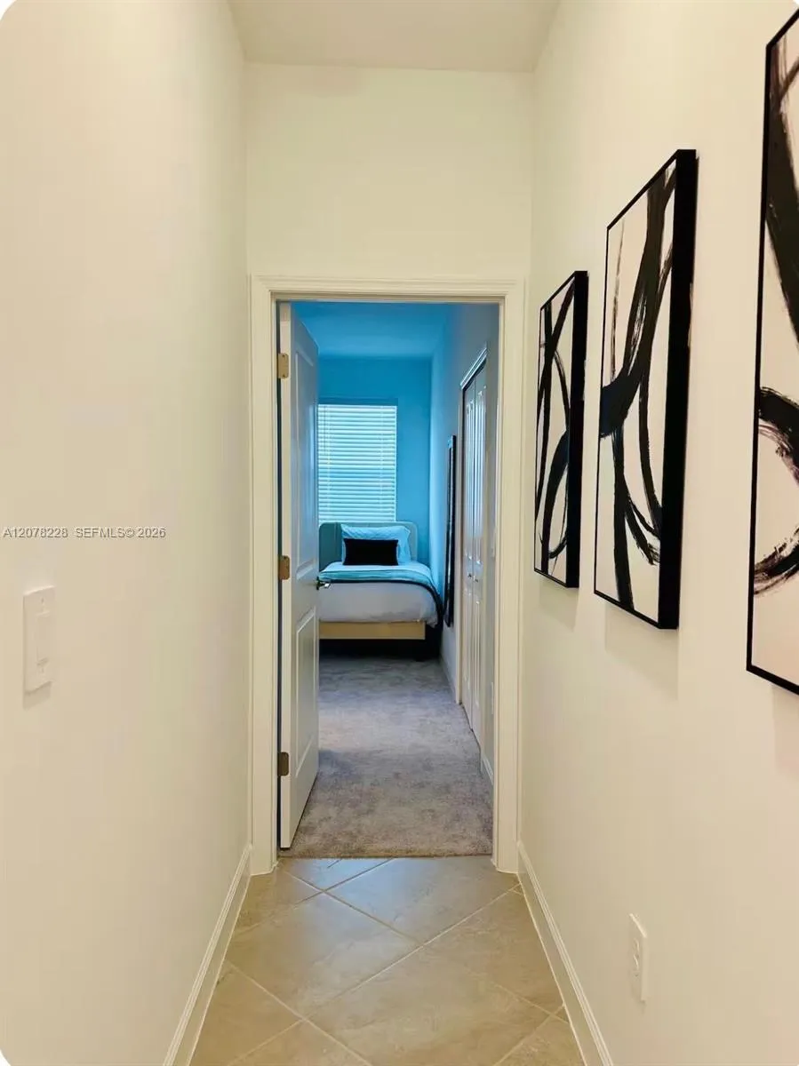 9291 Aqua Overlook Court Lehigh Acres, FL 33936